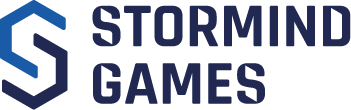 logo-stormind-games