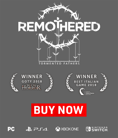 remothered-tormented-fathers-homepag-links