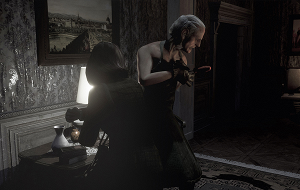 remothered_03